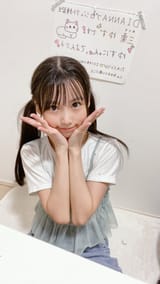 Gv0cie5a4AAf-JN