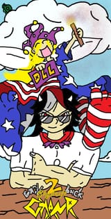 dll