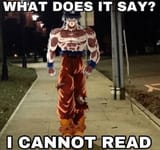 1737217358162784