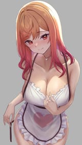 171253768