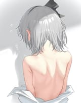 1745303730757
