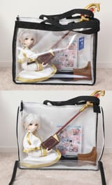 tote
