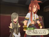 tales of abyss 14