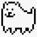 329-3297343_annoying-dog-png-undertale-toby-fox-dog-transparent