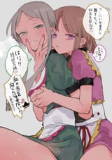 a95b693a2b28da4cdb3bd255bfa8b713