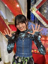 shinobumouri-1944595791534027232-img1