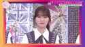 れなぁ (26)_thumb.jpg