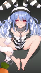 1739843242687937