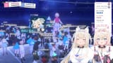 HoloEarth