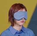 webm_jiyu blegh [b_z6bUiYpxM]_thumb.jpg