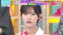 【中嶋優月】2025.07.14「ラヴィット！」櫻坂46_thumb.jpg