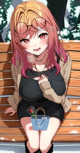 GC8KJZOaIAA5o_I