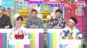 【中嶋優月】2025.07.14「ラヴィット！」櫻坂46 (2)_thumb.jpg