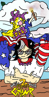 dll
