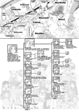 harvin daughtewife harem island