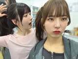 IMG_20250521_084117_869