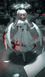 104260202_p4