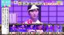 【中嶋優月】2025.07.14「ラヴィット！」櫻坂46 (4)_thumb.jpg