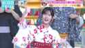 【中嶋優月】2025.07.14「ラヴィット！」櫻坂46 (5)_thumb.jpg