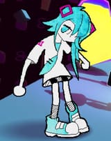 0893b4e15ebb97b93c78ba65efa7fbfd