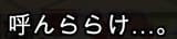 memento_Lk4oMzkm0B