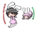 rabbitrun