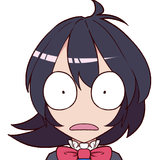 SFW_Nue177