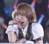 shuka pout
