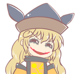 2763 - funny hidden_star_in_four_seasons hybrid matara_okina meme the_joker
