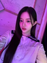 weverse_4-314841884