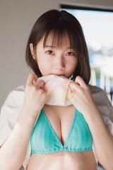 Gv3B1UGbEAAJskn