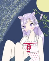 GvPkeH5WUAEUOp8