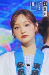 jiyu(41)