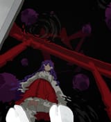 __hakurei_reimu_touhou_drawn_by_kaigen_1025__c00a6673c2f5699efed870b8298cd3e6