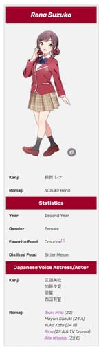 2025-07-14 23_20_35-Rena Suzuka _ Love Live! Wiki _ Fandom