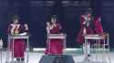 [2024.12.21] Hasunosora Jogakuin School Idol Club Live &amp; Fan Meeting TRY TRY UNITY!!! (DAY 1)-hi-chan-mochimochi-_thumb.jpg