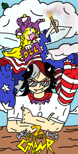dll