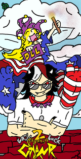 dll2