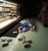 __cirno_touhou_drawn_by_skullchimes__7a5c4bedd45aa6a7e24917557963bcf7