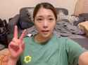 Saya Minami No Make up_thumb.jpg