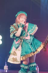 Gvthm0haoAAQj7-