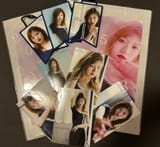 yuili_0615-1944399872674947295-01