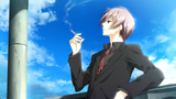 サクラノ詩BGI (100).png (just tryin&#039; to start conversation)