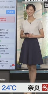 452A0203-6C96-485B-B686-E39F2CA2FFA5