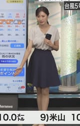 7D3B4533-4890-45E0-827F-44E7245C6ED2