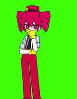 teto puke