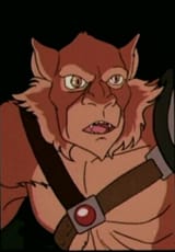 Thundercats_Shaghal