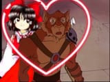 bemybalentine