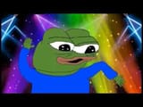 6546511