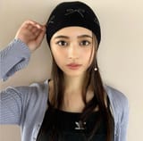 GYmx5NYasAAtzzx